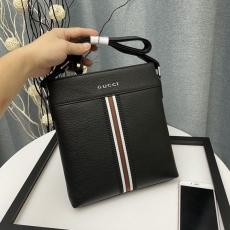 Mens Gucci Satchel Bags